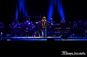 VBS_8282 - Concerto Alice canta Battiato con I Solisti Filarmonici Italiani 